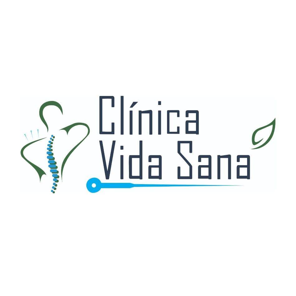 Clinica Vida Sana Guatemala